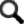 Vaata